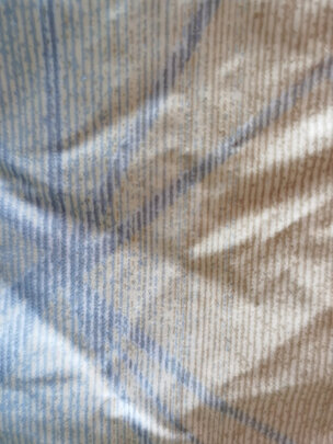 梦洁羽绒被是哪里生产的，值吗