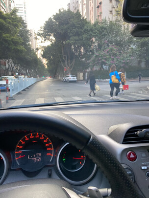 无骨雨刷片