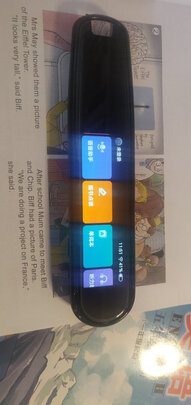 有道YDP021翻译笔|参考剖析有道YDP021翻译笔怎么样?深度测评剖析