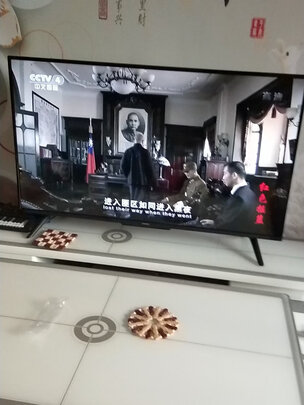 取暖器|长虹CDN-RT205取暖器到底怎么样，参数如何！