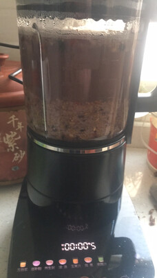 九阳Y933破壁机|【今日头条】九阳Y933到底值不值入手？用后一周说真相