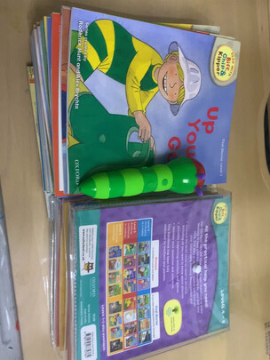 小彼恩RP-03选择误区，需要注意这五点