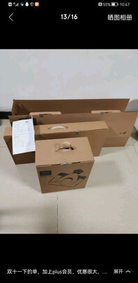 吸尘器|看完不迷路：震撼！福维克吸尘器怎么样？真的很实用吗？用后讲真相？