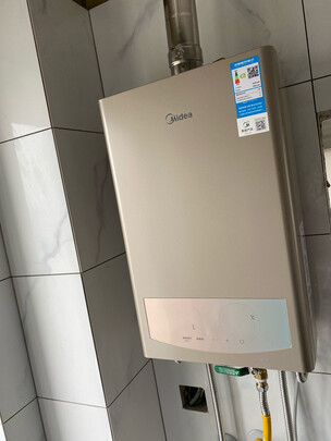 简述下美的jsq22-zc1三周使用证实了内幕真相?