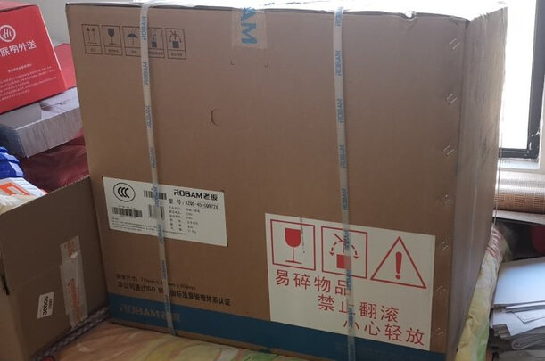 老板CQ972A蒸烤箱|参考剖析老板CQ972A蒸烤箱怎么样?深度测评剖析