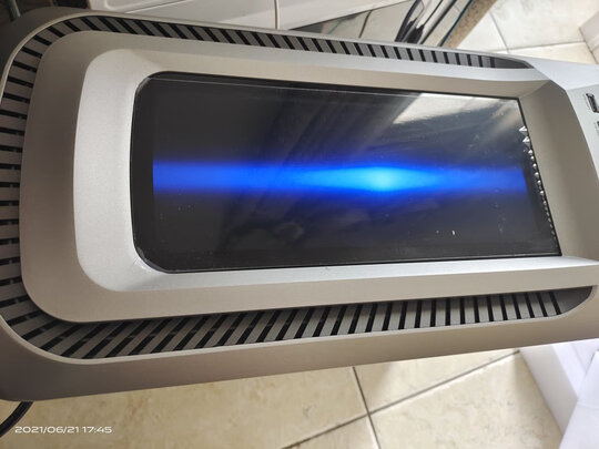 七彩虹JTDC400-M600A9电脑主机|七彩虹JTDC400-M600A9电脑主机好吗？图文评测曝光