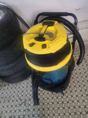 扬子YZ-302（前车之鉴）有必要告诉大家真相