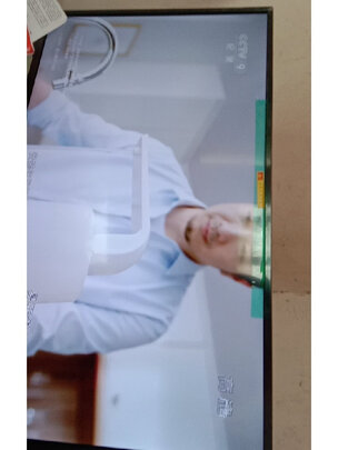 电视|酷开40K5C电视如何,值得入手的原因分享！