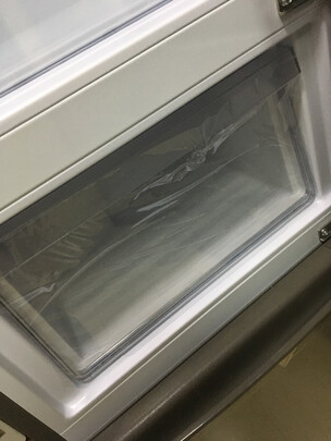 新飞BCD-280K7AT冰箱优劣全面解析！！！