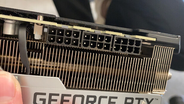 七彩虹iGame|七彩虹iGame GeForce RTX 3080 Advanced OC 10G显卡独家揭秘评测真相,不看后悔!