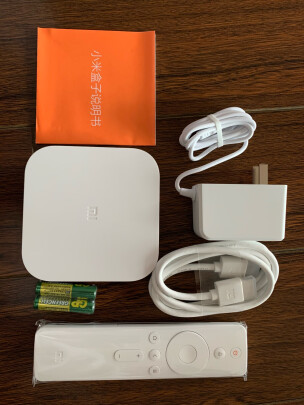 评价小米盒子4spro好不好呀连接稳定吗入手半年真实反馈