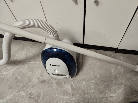 松下MC-C20A吸尘器好吗？图文评测曝光