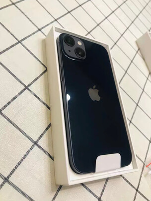 AppleiPhone|知乎问答：Apple iPhone 13值得入手吗？连配件都没有？