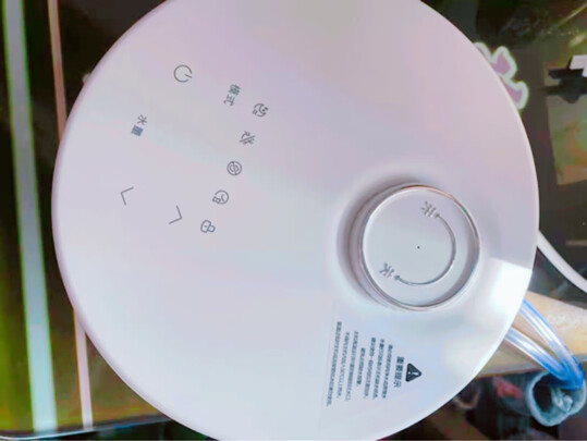 热水器|美的电热水暖床垫如何,值得入手的原因分享！