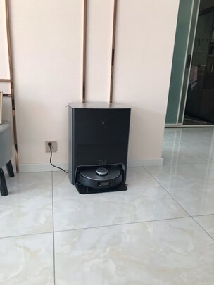 科沃斯X1 OMNI选择误区，需要注意这五点