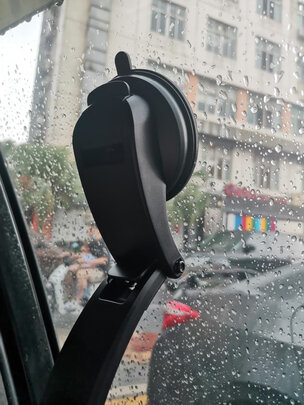 车载手机支架