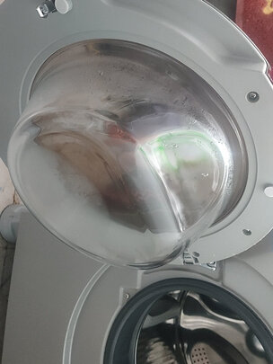 如何说海尔滚筒洗衣机怎么样？一个月后感受揭秘？