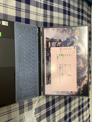 游戏本|独家剖析联想拯救者R9000P到底好不好?上手一周说体验实情？