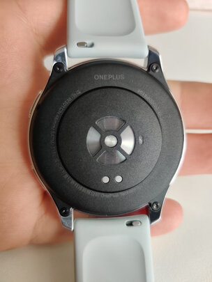 一加运动手表千万不要被忽悠了>>点击查看内幕真相