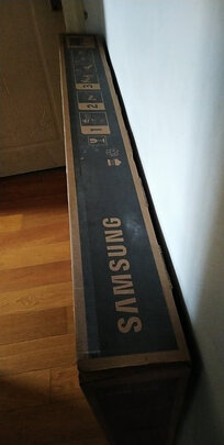 三星UA55RU7520JXXZ电视|【热搜头条】三星UA55RU7520JXXZ真实使用感受?