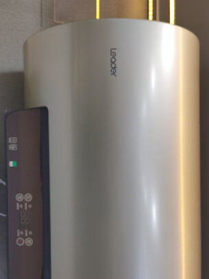 热水器|参考剖析统帅LEC6001-K3金热水器怎么样?深度测评剖析