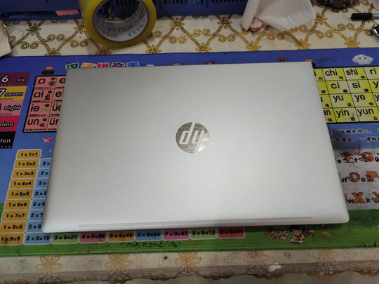 惠普ZHAN|惠普ZHAN 66 Pro A 14 G4笔记本电脑如何,值得入手的原因分享！