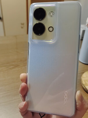 手机