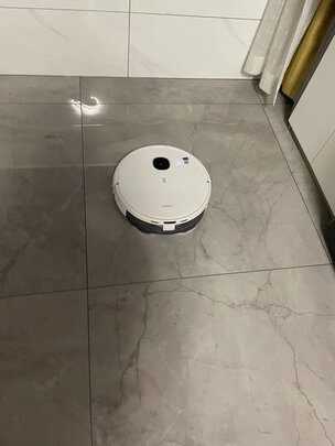 科沃斯N9+评判质量差有依据吗？