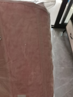 产后收腹带