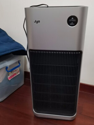 JYACJQJHQ01JYA选购攻略需注意细节