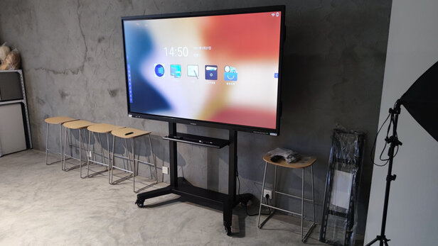 创维75MBK7电视|参考剖析创维75MBK7电视怎么样?深度测评剖析