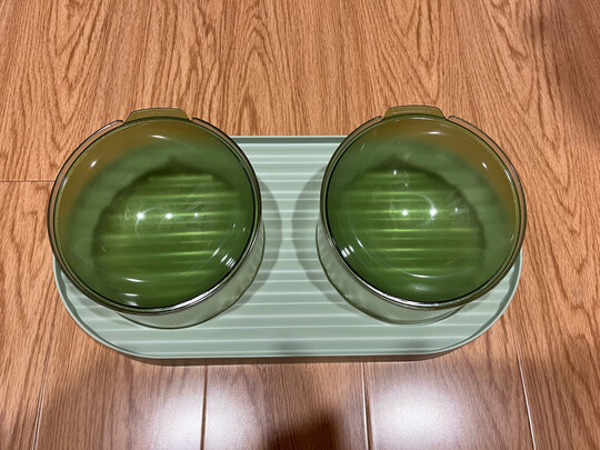 宠物饮水机