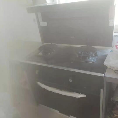 苏泊尔MZ30集成灶|独家剖析苏泊尔MZ30集成灶怎么样?用后一周说良心感受