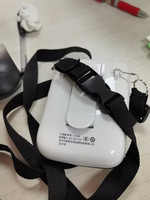 索爱S-318是哪里生产的，值吗