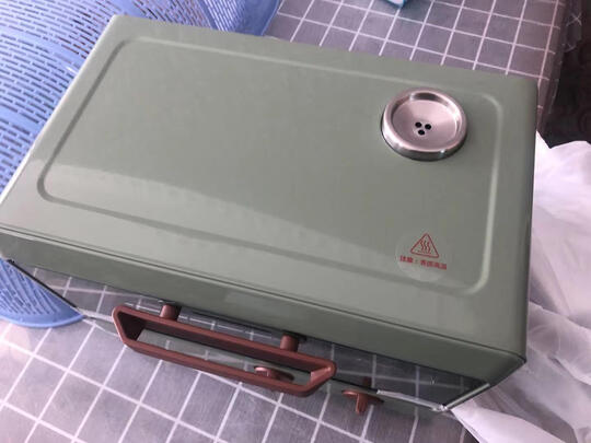 PinloPL-OS800-01|PinloPL-OS800-01蒸烤一体机性价比评测如何？