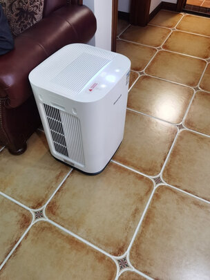 霍尼韦尔KJ820F-J21C质量诉说体验后讲一讲感受
