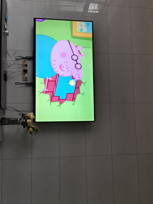 创维75A9真的不好吗?大家真实看法爆料