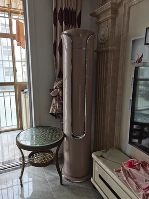 奥克斯KFR-72LW/BpR3PYA2(B1)|用户揭秘奥克斯KFR-72LW/BpR3PYA2(B1)好吗,入手解密评测真相