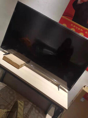tcl55a364怎么样三个月使用讲体验感受