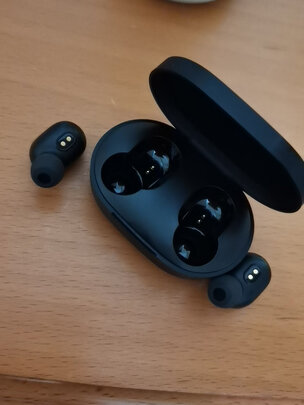 小米Redmi耳机|小米Redmi耳机独家揭秘评测真相,不看后悔!