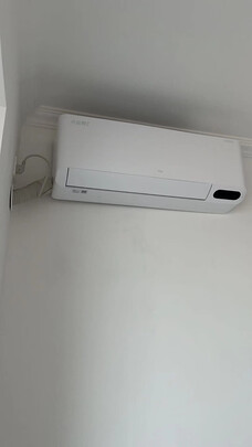 TCLKFRd-35GW/D-SWA11Bp(B1) 选购攻略需注意细节