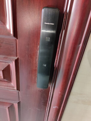 凯迪仕K11选购攻略需注意细节