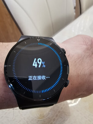 步步高家教机S1W真实使用感受,不想被骗看下这里