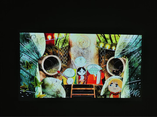 大眼橙0BE_H1选择误区，需要注意这五点