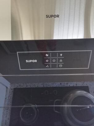 讨论森太B560QG怎么样?用后1个月反馈评测