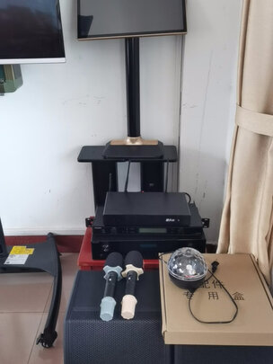 飞利浦CSS1310是哪里生产的，值吗