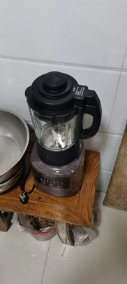 九阳L18-Health66（前车之鉴）有必要告诉大家真相