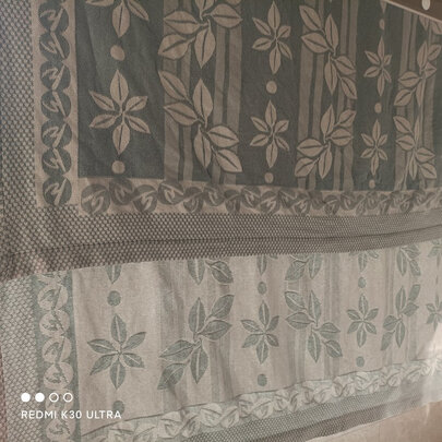 滚筒洗衣机|评测细节：西门子WN54A2X40W质量怎么样？千万别被忽悠了