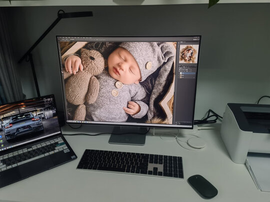 华为HSN-CBA评判质量差有依据吗?