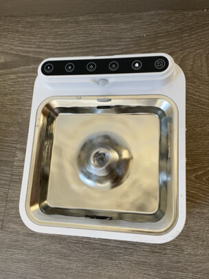 宠物饮水机